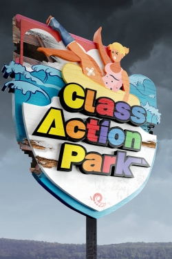 Class Action Park-watch