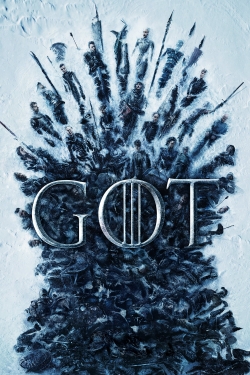 Game of Thrones-watch