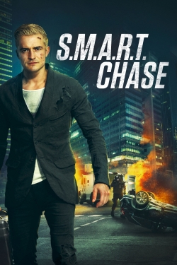 S.M.A.R.T. Chase-watch