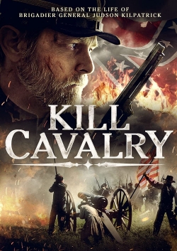 Kill Cavalry-watch