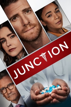 Junction-watch