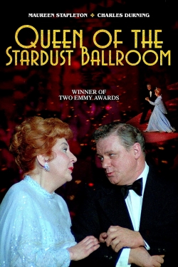 Queen of the Stardust Ballroom-watch
