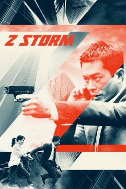 Z  Storm-watch