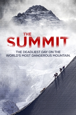 The Summit-watch