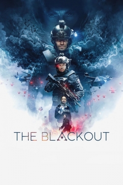 The Blackout-watch