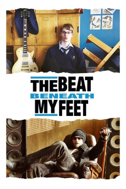 The Beat Beneath My Feet-watch