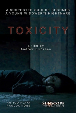 Toxicity-watch
