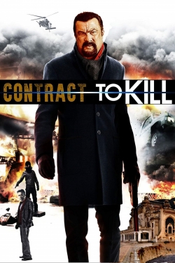 Contract to Kill-watch