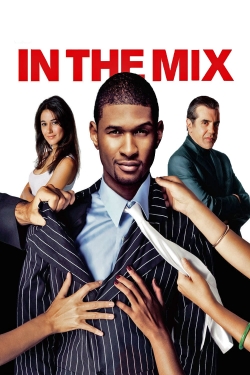 In The Mix-watch