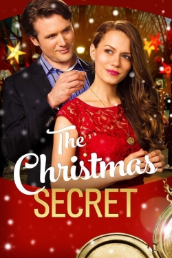 The Christmas Secret-watch