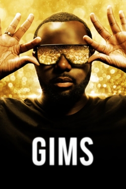 GIMS: On the Record-watch
