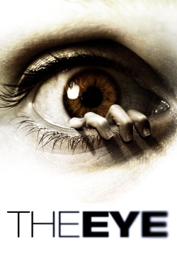 The Eye-watch