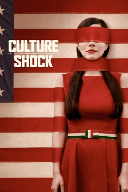 Culture Shock-watch