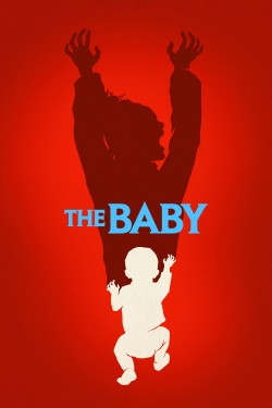 The Baby-watch