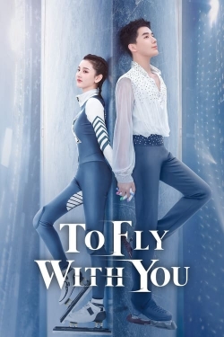 To Fly With You-watch