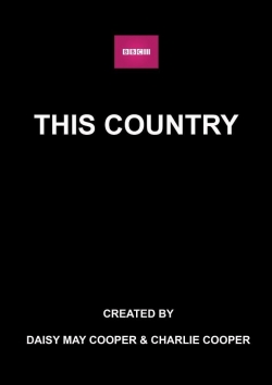 This Country-watch