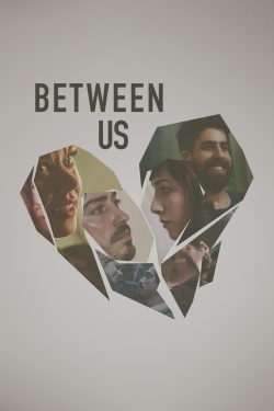 Between Us-watch