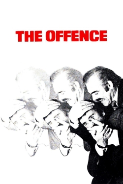The Offence-watch
