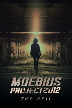 Moebius Project 2012: The Veil-watch