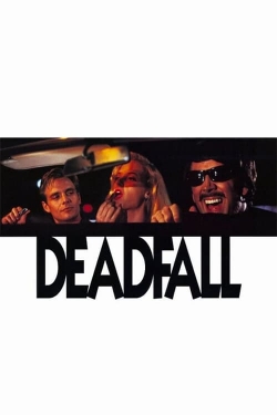 Deadfall-watch