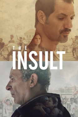 The Insult-watch