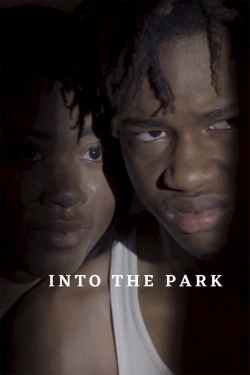 Into the Park-watch