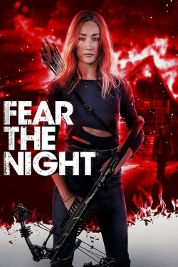 Fear the Night-watch