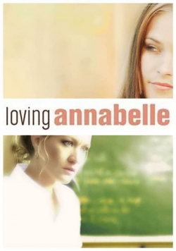 Loving Annabelle-watch