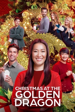 Christmas at the Golden Dragon-watch