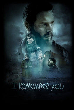I Remember You-watch