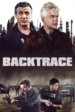 Backtrace-watch
