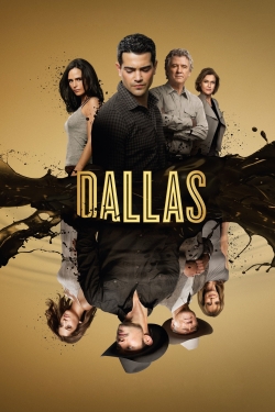 Dallas-watch