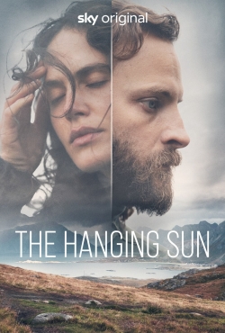 The Hanging Sun-watch