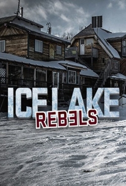 Ice Lake Rebels-watch