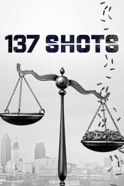 137 Shots-watch