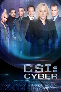 CSI: Cyber-watch
