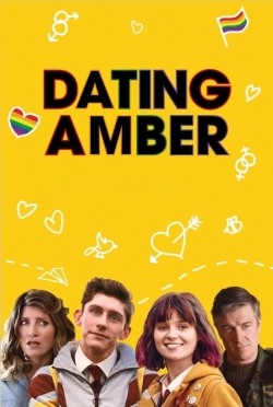 Dating Amber-watch