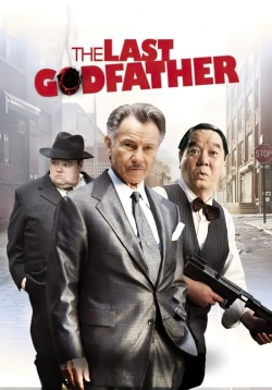 The Last Godfather-watch