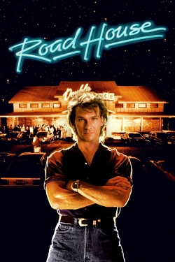 Road House-watch