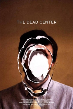 The Dead Center-watch