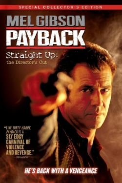 Payback: Straight Up-watch