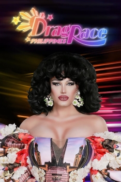 Drag Race Philippines-watch