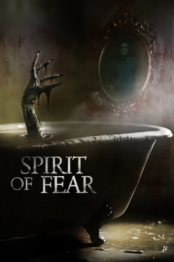 Spirit of Fear-watch