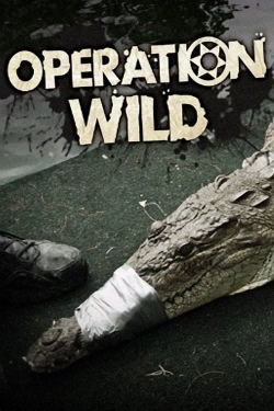 Operation Wild-watch