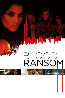 Blood Ransom-watch