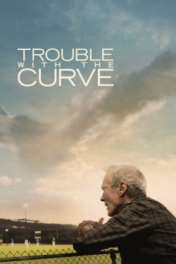 Trouble with the Curve-watch
