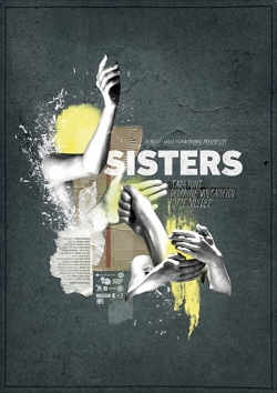 Sisters-watch