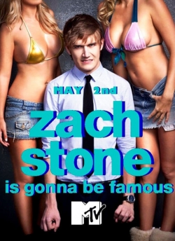 Zach Stone Is Gonna Be Famous-watch