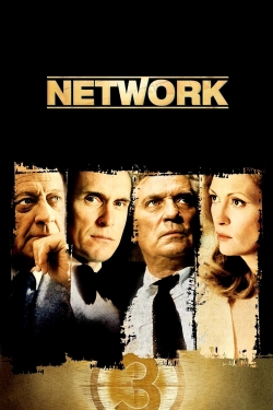 Network-watch