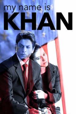 My Name Is Khan-watch